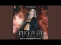 Pirkaya radio version