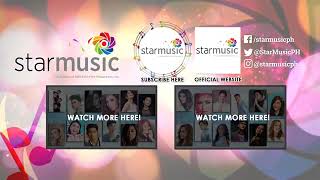 Ako Naman Muna angela Ken S 