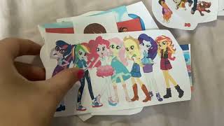 Full DVD tinder 4 Guide