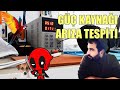 GÜÇ KAYNAĞI [POWER SUPPLY] KULLANARAK BATARYA KONTROLÜ & ŞARJ ARIZASI TESPİTİ NASIL YAPILIR?