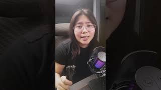 Maono DGM20w Mic Review #shorts
