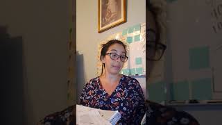 chapter 53 and 54 of the "Escape of Mr. Lemoncello's Library"