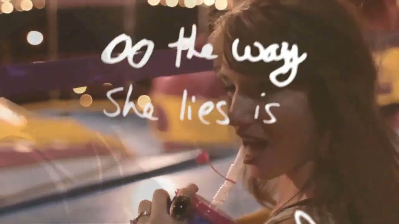 Mezzy Shredder's EPK (Electronic Press Kit)