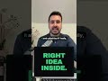 Google's AI just cracked work Oxford couldn't. My sales process is next.