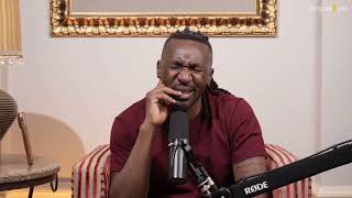 Celebrity PROPHETIC FREESTYLE || PROPHET PASSION Wealth