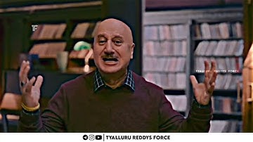 Byreddy Siddarth Reddy | Nandhikotkur | Whtps status | YSR Congress Party | tyalluru Reddy