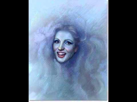 مقطع من مسلسل الحب الضائع صباح عمر الشريف سعاد حسني