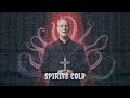 Creepy G and the St. Ana's Devils - "If the Priest Runs I Run Too" Official AI Music Video