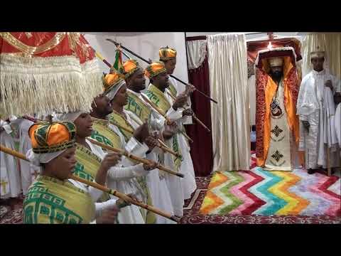 ቪዲዮ: ደመወዝ ለ 2 ወራት ካልተከፈለ ምን ማድረግ አለበት