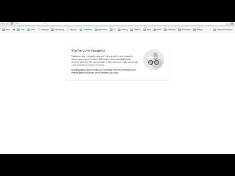 Offline/Service worker debugging