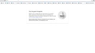 Offline/Service worker debugging