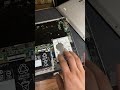 Ideapad repair #computer #computers #laptop #laptops #computerrepair