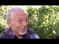 Vom Kaffeehaus-Sänger zur Schlagerikone: Karel Gott wird 80