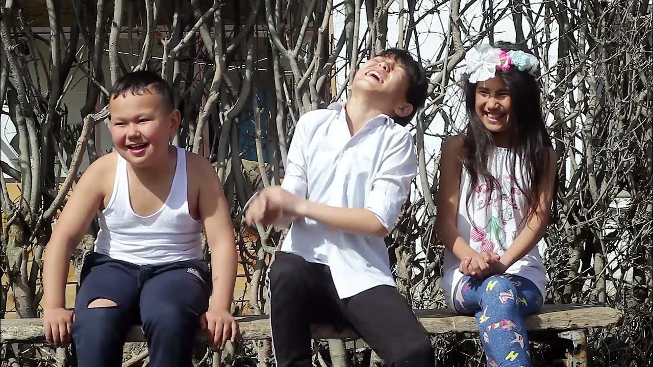 Монастырлармен жыныстық қатынас