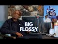 Long Beach OG Big FLOSSY Décrypte Le Clash Entre SNOOP Et DAZ VIP Records Et Les Véritables Orig mp3