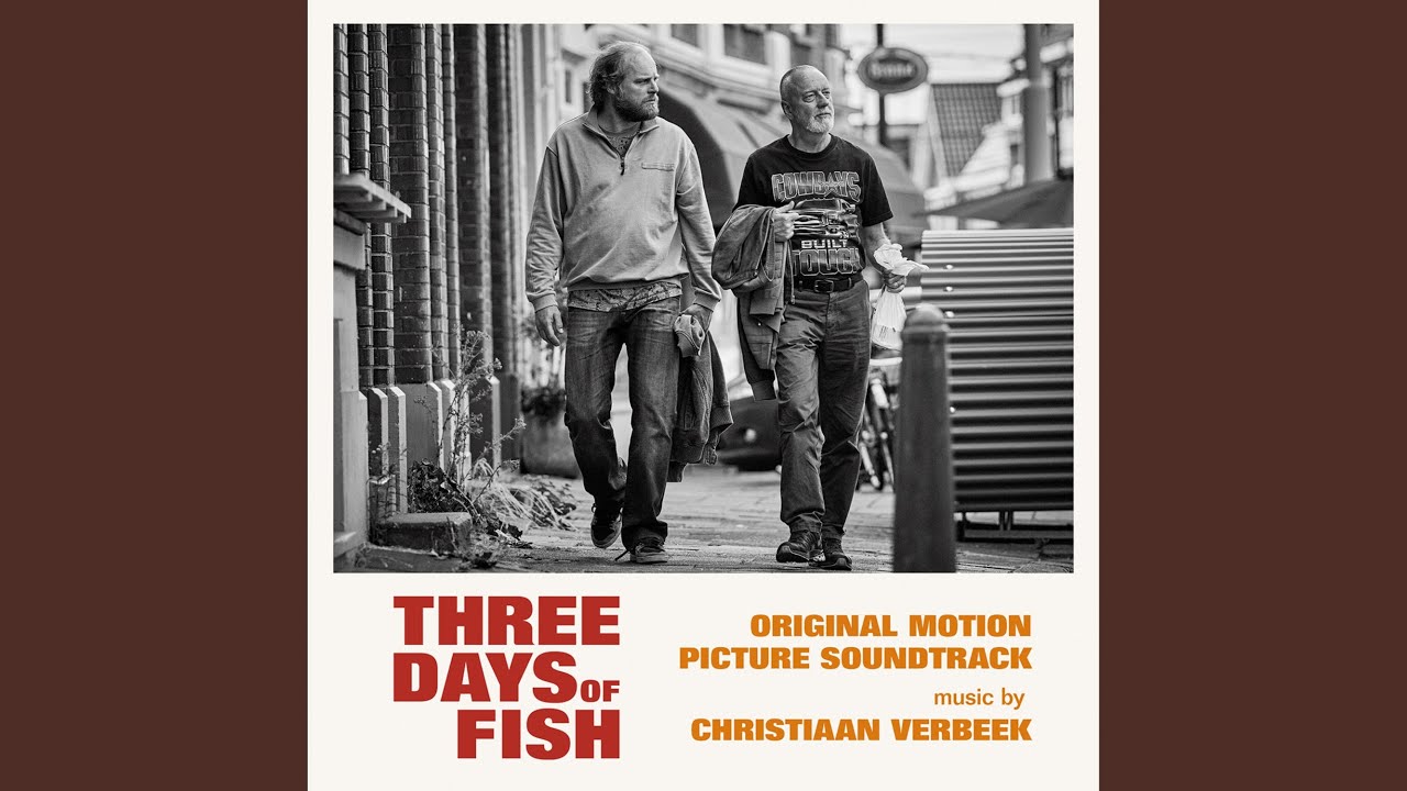 Watch Arriving on YouTube Watch Arriving on YouTube