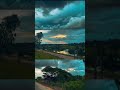 #bollywood #arijitsingh #music #love #nature #sajnire #clouds #photography #reels #whatsappstatus