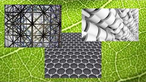 Metadata MOOC 5-2: Structure