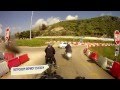 Messolonghi Moto Riders &Pi;&epsilon;&tau;&rho;&omicron;&chi;ώ&rho;&iota; &Theta;έ&rho;&mu;&omicron;&upsilon; 23/3/2014