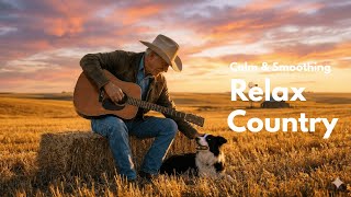 Country Western Music on YouTube LIVE | Timeless Classic Country