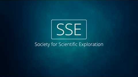 Chemical Biology in Radionics and Healing | Carl G. Medwedeff