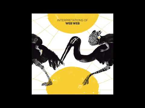 Web Web — Web Web, Don Philippe - Safar (Don Philippe Remix)