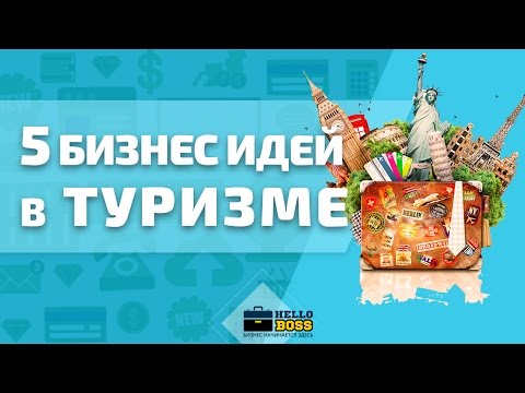 Видео: 3 способа консервирования грибов методом сушки