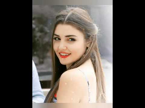 Daishi Bakhsun Official Turkish Song 2020  Tiktok Famous Turkish Song 2020