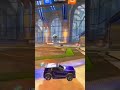 Crazy save #rocketleague #rl #save #goalie #audio #moments #crazy #fyp #fypシ゚viral #subscribe