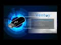 Как Ventoy установить USB
