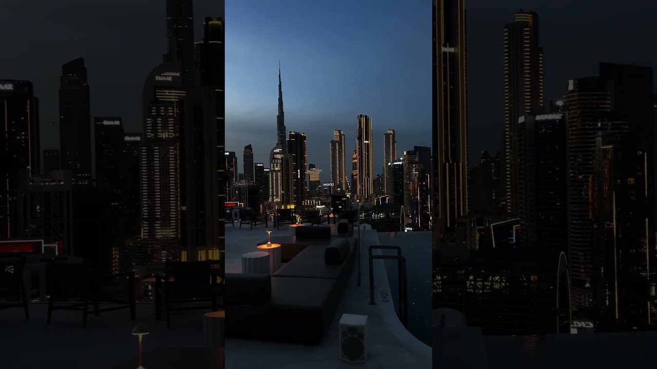 Never stop working hard 💯 