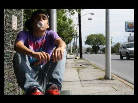 Equivocados - Mc Davo