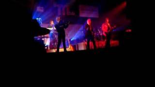 Elo - Opening With Twilight - 2009