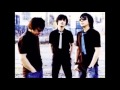 The Pillows- Kizuatono Sasayaki, Daremoinai Paradise (Guitar and Vocal Cover) Music Monday