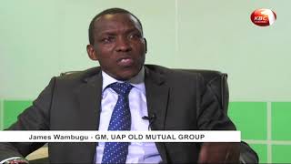 Insurers banking on integrated motor insurance data to reduce cases of fraud