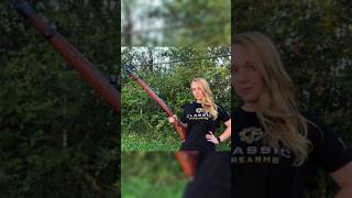 What does kar98 have to do with the camera lenses we use? #kar98sniper #lens