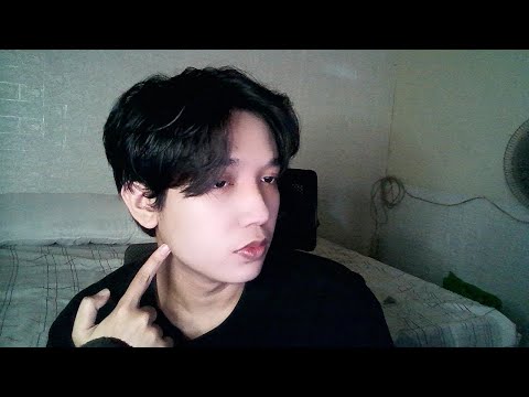 CSGO dulu sama teman teman