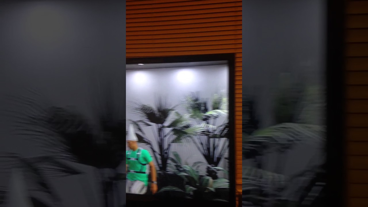 Gta5 sprx mod menu online