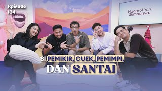 Download Lagu Ketika Bapak-Bapak Sebatas Rekan Kerja | Podkesmas - NSS Ep. 134 MP3 Download Lagu Ketika Bapak-Bapak Sebatas Rekan Kerja | Podkesmas - NSS Ep. 134 MP3