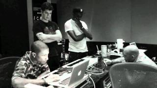 Chiddy Bang - The Good Life (Prod. by Pharrell)