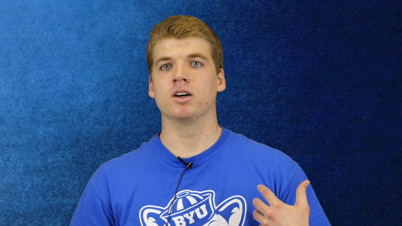 La Cultura Argentina