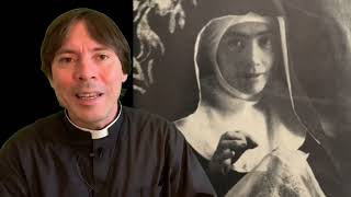 PROPHECY: Russia Will March Upon All of Europe - Fr. Mark Goring, CC