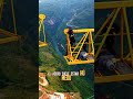The Highest-Paid, Deadliest Bridge Job#Construction #Workers #Workers #Pilot #foryoupage