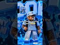 OOF BY JOHNNY JERMANI #meme #rap #rapbattleqc #newmusic #viral #music #mchappy