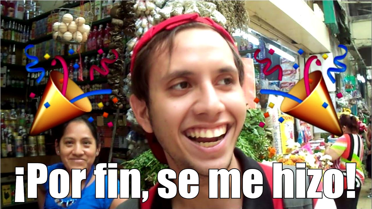 bromas chistosas de sustos Preguntas con H: Entrevista a Ñengositos por fin de año || Ft. Leonard Blue