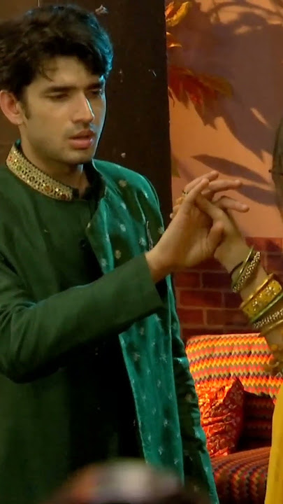 Preet and Aditya emotional break down #parineetiishow #anchalsahu #paraskalnawat