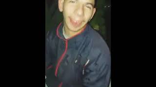 done mc - serbia polska anthem 2018 [prod.dj subaru]