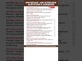 Customer Service Interview Questions and Answers