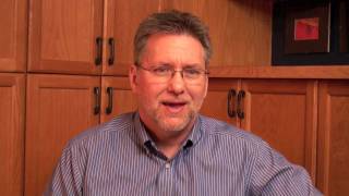 5 Reasons To Declare War On e-Learning