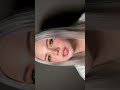 #troyesivan #fools #makeup #tiktok #blonde #trending #subscribe #help #trend #рекомендации